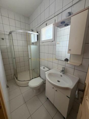 Lefkoşa Gönyeli'de Full Eşyalı Satılık 2+1 Daire