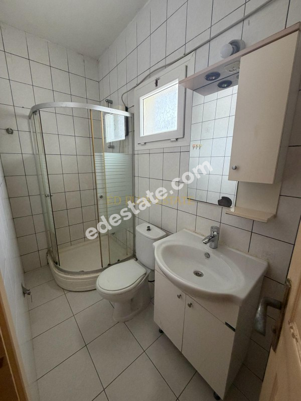 Lefkoşa Gönyeli'de Full Eşyalı Satılık 2+1 Daire