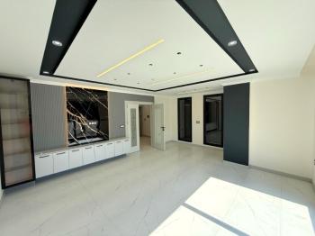 Didim Altınkum Sahiline 1 Km Mesafede Satılık 4+1 Villa