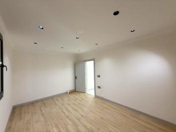 Didim Altınkum Sahiline 1 Km Mesafede Satılık 4+1 Villa