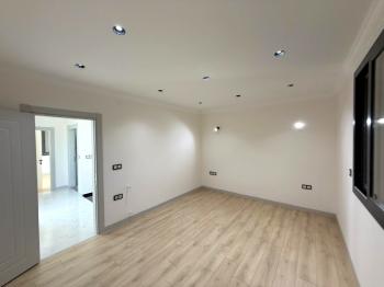 Didim Altınkum Sahiline 1 Km Mesafede Satılık 4+1 Villa