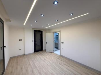 Didim Altınkum Sahiline 1 Km Mesafede Satılık 4+1 Villa