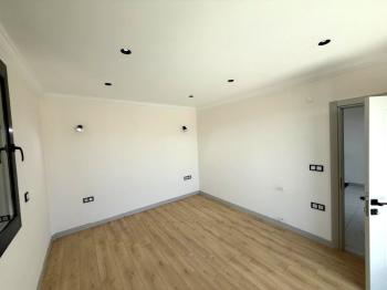 Didim Altınkum Sahiline 1 Km Mesafede Satılık 4+1 Villa