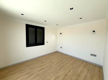 Didim Altınkum Sahiline 1 Km Mesafede Satılık 4+1 Villa