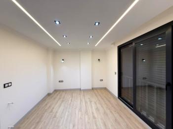 Didim Altınkum Sahiline 1 Km Mesafede Satılık 4+1 Villa