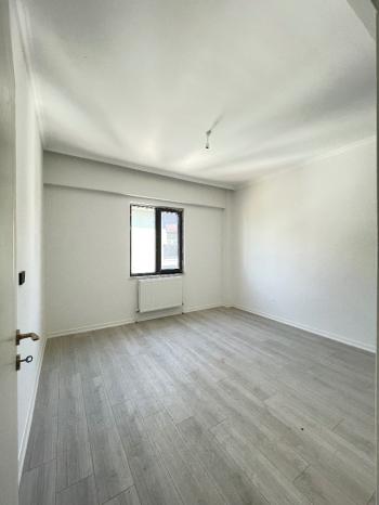 Güvenay - Çorum Çepni Mahallesi 2+1 Kiralık Daire 