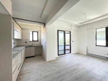 Güvenay - Çorum Çepni Mahallesi 2+1 Kiralık Daire 