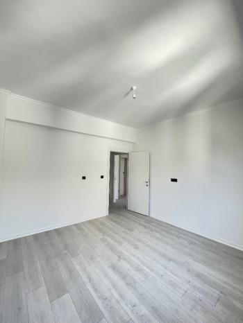 Güvenay - Çorum Çepni Mahallesi 2+1 Kiralık Daire 