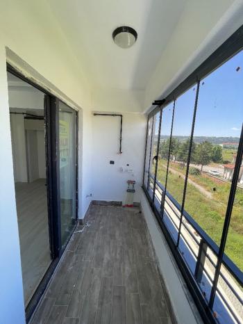 Güvenay - Çorum Çepni Mahallesi 2+1 Kiralık Daire 