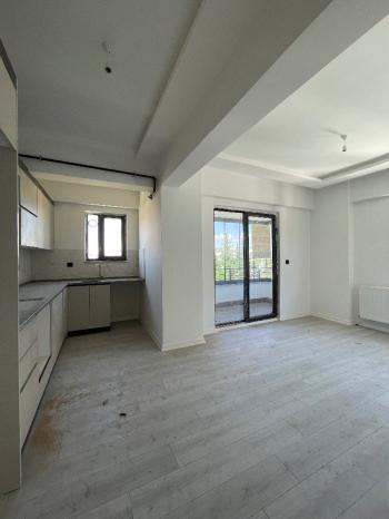 Güvenay - Çorum Çepni Mahallesi 2+1 Kiralık Daire 