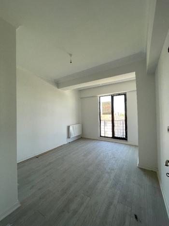 Güvenay - Çorum Çepni Mahallesi 2+1 Kiralık Daire 
