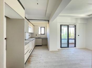 Güvenay - Çorum Çepni Mahallesi 2+1 Kiralık Daire 