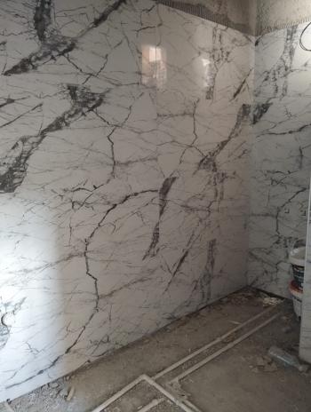 GÜVENAY - ÇORUM BAHÇELİEVLER BAHAR CADDESİ ÜZERİ SIFIR LÜKS 2+0 SATILIK DAİRE