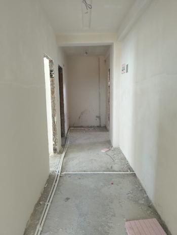 GÜVENAY - ÇORUM BAHÇELİEVLER BAHAR CADDESİ ÜZERİ SIFIR LÜKS 2+0 SATILIK DAİRE