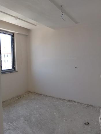 GÜVENAY - ÇORUM BAHÇELİEVLER BAHAR CADDESİ ÜZERİ SIFIR LÜKS 2+0 SATILIK DAİRE