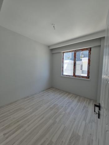 *AFYON ÜÇOK EMLAKTAN ALİ İHSAN PAŞA MAH 3+1 SIFIR LÜX EBEVEYN BANYOLU SATILIK DAİRELER *