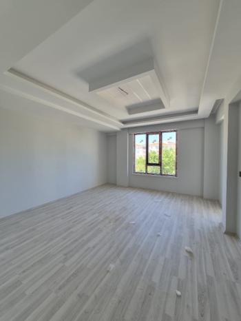 *AFYON ÜÇOK EMLAKTAN ALİ İHSAN PAŞA MAH 3+1 SIFIR LÜX EBEVEYN BANYOLU SATILIK DAİRELER *