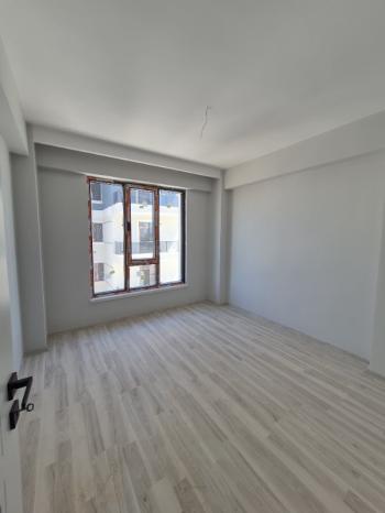 *AFYON ÜÇOK EMLAKTAN ALİ İHSAN PAŞA MAH 3+1 SIFIR LÜX EBEVEYN BANYOLU SATILIK DAİRELER *
