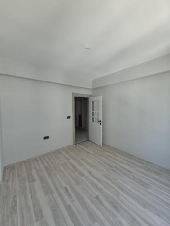 *AFYON ÜÇOK EMLAKTAN ALİ İHSAN PAŞA MAH 3+1 SIFIR LÜX EBEVEYN BANYOLU SATILIK DAİRELER *