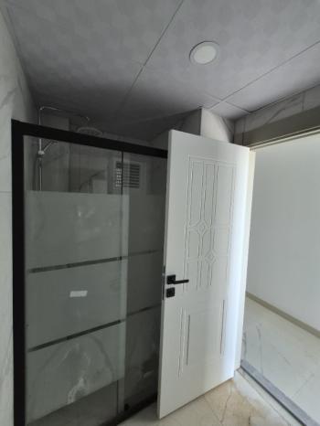 *AFYON ÜÇOK EMLAKTAN ALİ İHSAN PAŞA MAH 3+1 SIFIR LÜX EBEVEYN BANYOLU SATILIK DAİRELER *