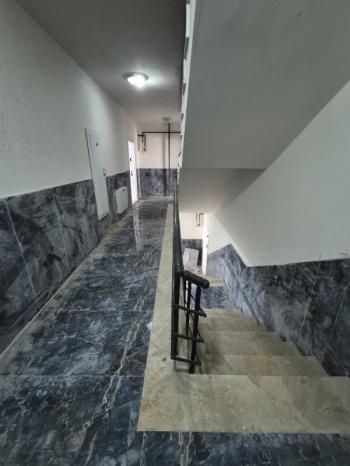 *AFYON ÜÇOK EMLAKTAN ALİ İHSAN PAŞA MAH 3+1 SIFIR LÜX EBEVEYN BANYOLU SATILIK DAİRELER *