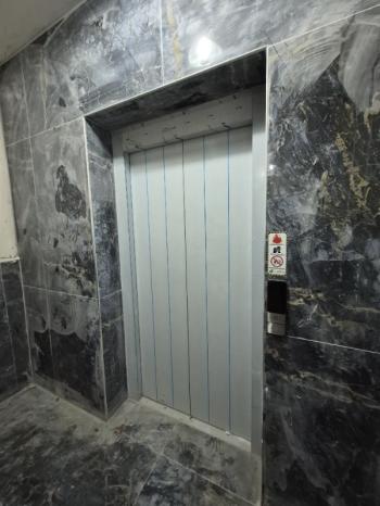 *AFYON ÜÇOK EMLAKTAN ALİ İHSAN PAŞA MAH 3+1 SIFIR LÜX EBEVEYN BANYOLU SATILIK DAİRELER *