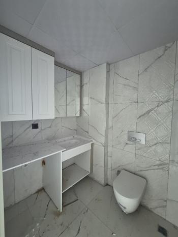 *AFYON ÜÇOK EMLAKTAN ALİ İHSAN PAŞA MAH 3+1 SIFIR LÜX EBEVEYN BANYOLU SATILIK DAİRELER *