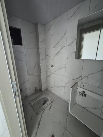 *AFYON ÜÇOK EMLAKTAN ALİ İHSAN PAŞA MAH 3+1 SIFIR LÜX EBEVEYN BANYOLU SATILIK DAİRELER *