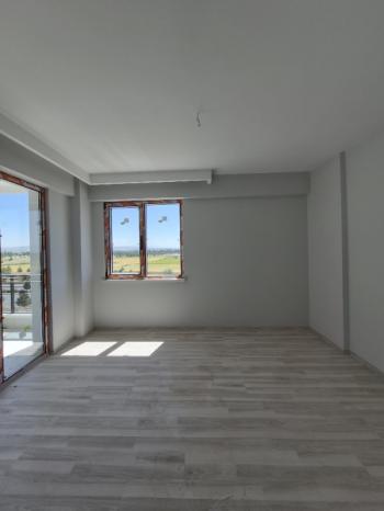 *AFYON ÜÇOK EMLAKTAN ALİ İHSAN PAŞA MAH 3+1 SIFIR LÜX EBEVEYN BANYOLU SATILIK DAİRELER *