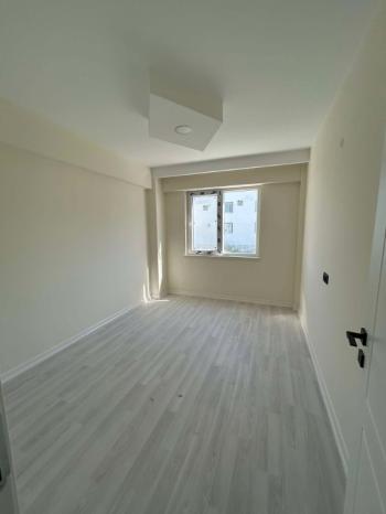 *AFYON ÜÇOK EMLAKTAN FATİH MAH 3+1 SIFIR LÜX 110M² SATILIK DAİRE*