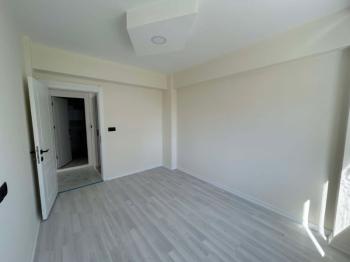 *AFYON ÜÇOK EMLAKTAN FATİH MAH 3+1 SIFIR LÜX 110M² SATILIK DAİRE*