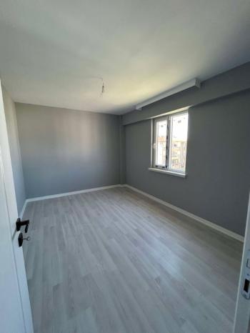 *AFYON ÜÇOK EMLAKTAN FATİH MAH 3+1 SIFIR LÜX 110M² SATILIK DAİRE*