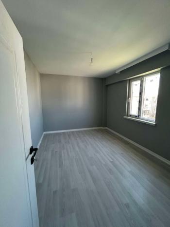 *AFYON ÜÇOK EMLAKTAN FATİH MAH 3+1 SIFIR LÜX 110M² SATILIK DAİRE*