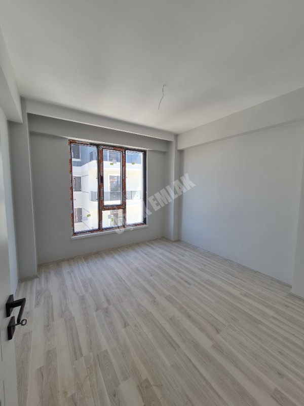 *AFYON ÜÇOK EMLAKTAN ALİ İHSAN PAŞA MAH 3+1 SIFIR LÜX EBEVEYN BANYOLU SATILIK DAİRELER *