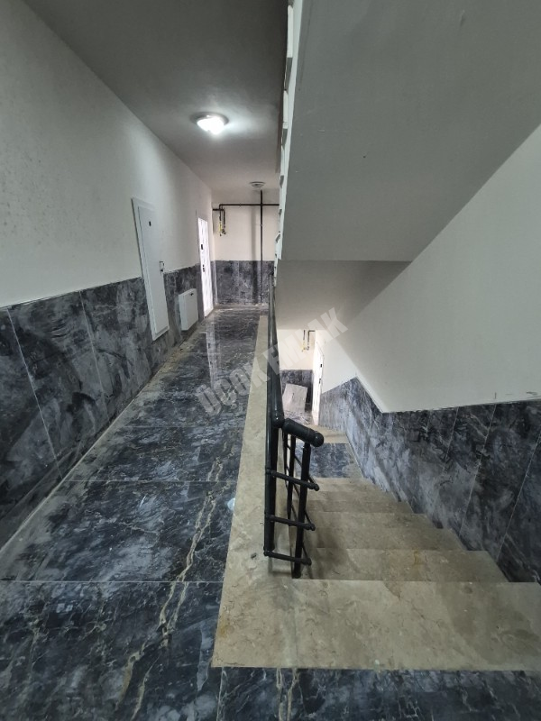 *AFYON ÜÇOK EMLAKTAN ALİ İHSAN PAŞA MAH 3+1 SIFIR LÜX EBEVEYN BANYOLU SATILIK DAİRELER *