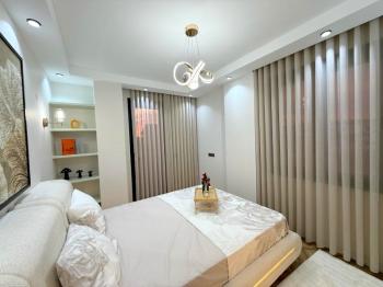 Didim Efeler Mahallesinde Satılık 4+1 Villa