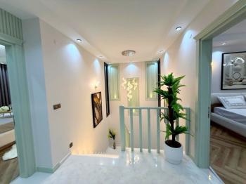 Didim Efeler Mahallesinde Satılık 4+1 Villa