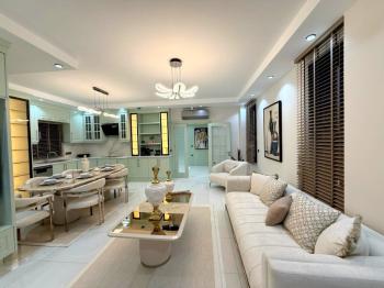 Didim Efeler Mahallesinde Satılık 4+1 Villa