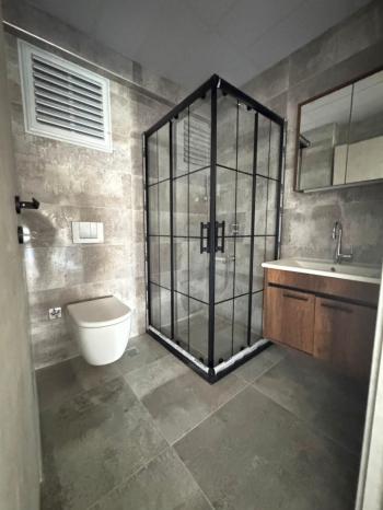 GÜVENAY - ÇORUM ÇEPNİ MAH. FEN LİSESİ YAKINI 3+1 SATILIK SIFIR DAİRE