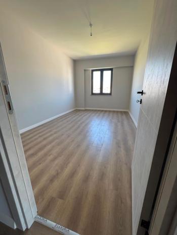 GÜVENAY - ÇORUM ÇEPNİ MAH. FEN LİSESİ YAKINI 3+1 SATILIK SIFIR DAİRE