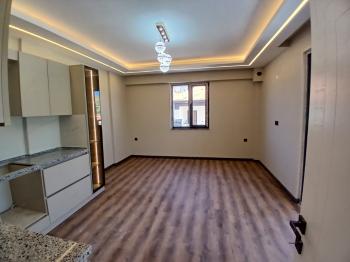 GÜVENAY - ÇORUM SARMAŞA'DA TEK TAPULU VİLLA - BAĞ