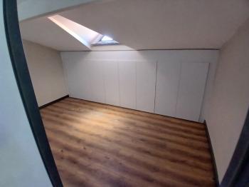 GÜVENAY - ÇORUM SARMAŞA'DA TEK TAPULU VİLLA - BAĞ
