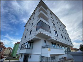 GÜVENAY - ÇORUM BUHARAEVLER BAYAT GEDİĞİ CİVARI SON KAT 3+1
