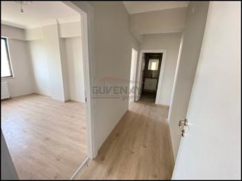 GÜVENAY - ÇORUM BUHARAEVLER BAYAT GEDİĞİ CİVARI SON KAT 3+1