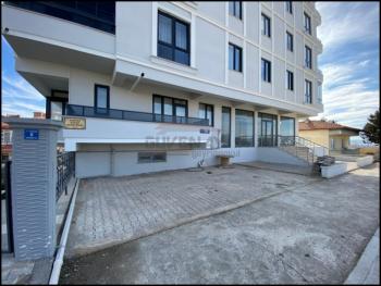 GÜVENAY - ÇORUM BUHARAEVLER BAYAT GEDİĞİ CİVARI SON KAT 3+1