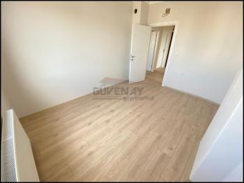 GÜVENAY - ÇORUM BUHARAEVLER BAYAT GEDİĞİ CİVARI SON KAT 3+1