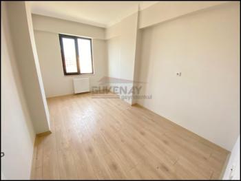 GÜVENAY - ÇORUM BUHARAEVLER BAYAT GEDİĞİ CİVARI SON KAT 3+1
