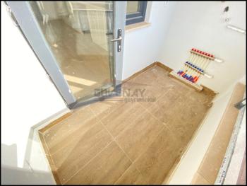 GÜVENAY - ÇORUM BUHARAEVLER BAYAT GEDİĞİ CİVARI SON KAT 3+1