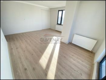 GÜVENAY - ÇORUM BUHARAEVLER BAYAT GEDİĞİ CİVARI SON KAT 3+1