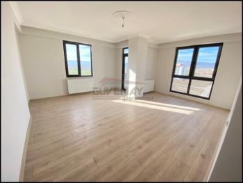 GÜVENAY - ÇORUM BUHARAEVLER BAYAT GEDİĞİ CİVARI SON KAT 3+1